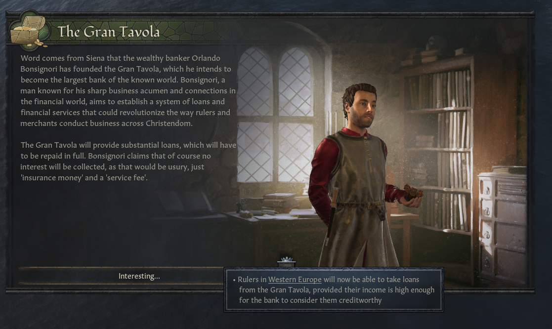 Gran Tavola1.png Gran Tavola1.png